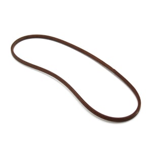 Lawn Mower Ground Drive Belt (replaces 754-0460) 954-0460