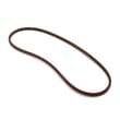 Lawn Mower Ground Drive Belt 954-0460
