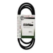 Lawn Tractor Ground Drive Belt