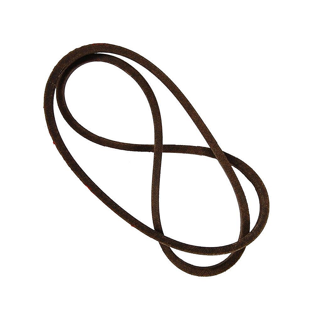 Photo of Part #954-0466, V-Belt from Repair Parts Direct