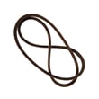 V-belt for MTD 12A-588B062 - Part 954-0466