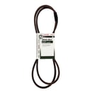 Lawn Tractor Ground Drive Belt, 2/3 x 90-4/5-in