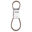 MTD Lawn Tractor Ground Drive Belt, 5/8 x 41-11/16-in