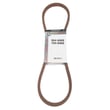 Mtd Lawn Tractor Ground Drive Belt, 5/8 X 41-11/16-in 954-0468