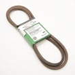 Lawn Tractor Primary Blade Drive Belt for Troybilt 609 - Part 954-0472