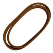 Lawn Tractor Primary Blade Drive Belt for MTD 13AD624G401 - Part 954-0474