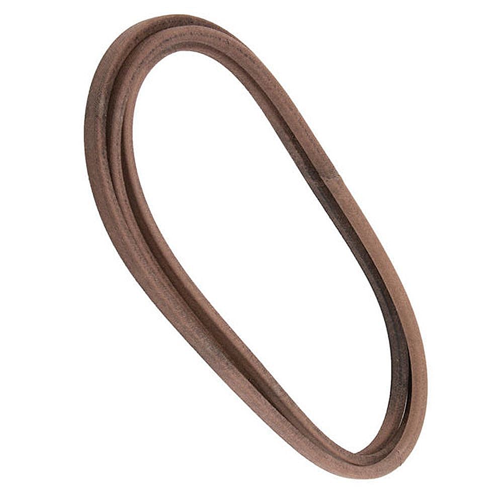 Photo of Part #954-0475, Belt-V Typ.b from Repair Parts Direct