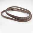 Lawn Tractor Ground Drive Or Blade Drive Belt, 2/3 X 100-2/5-in for Troybilt 14AZ809K766 - Part 954-0476