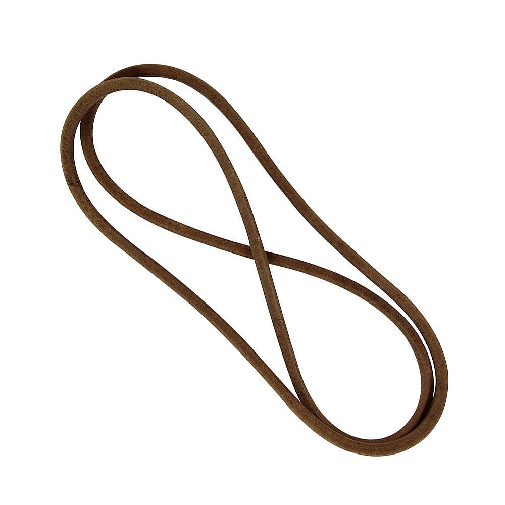 Photo of Part #954-0481, V-Belt | 14.00 x 5.10 x 2.00 from Repair Parts Direct