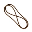 V-belt for MTD OEM-190-823 - Part 954-0481