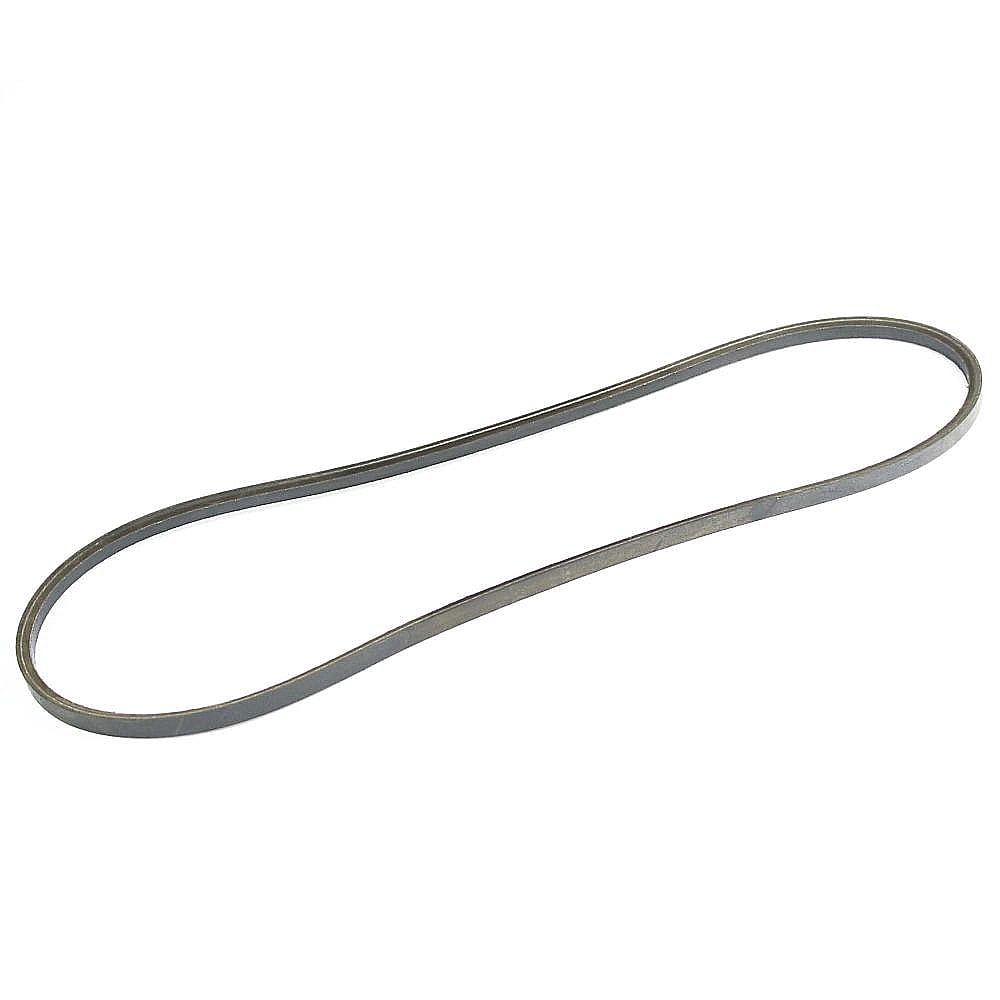 Part #954-0483, Lawn Mower Ground Drive Belt