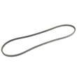 Lawn Mower Ground Drive Belt for MTD 12A-526L062 - Part 954-0483