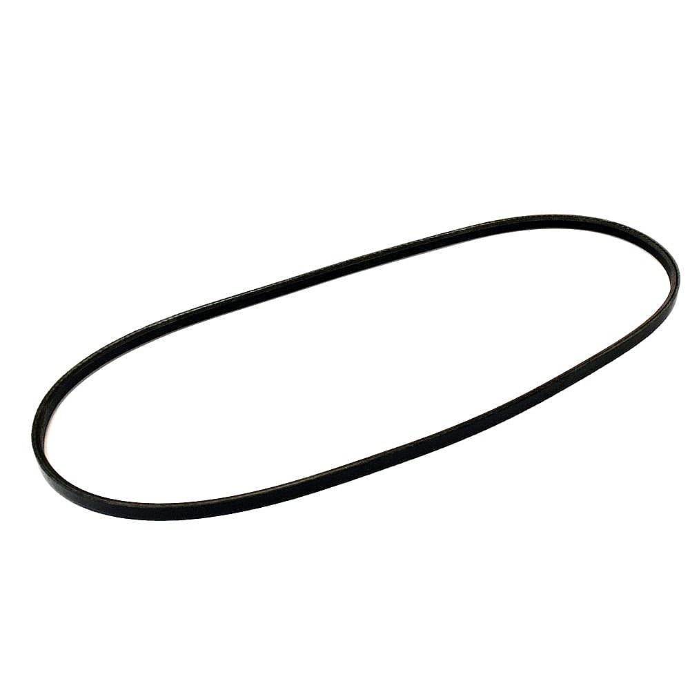 Part #954-0484, V-Belt / 14.75 x 3.50 x 0.50