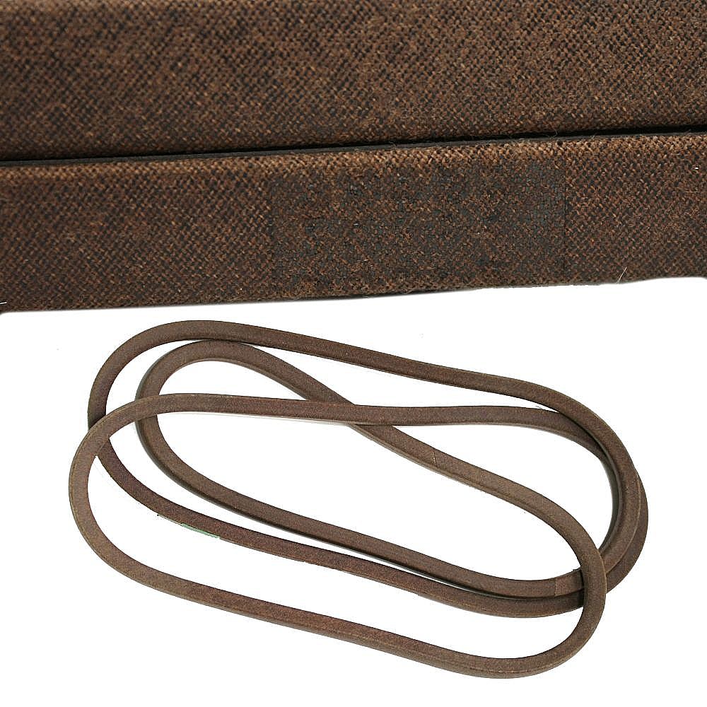 Part #954-0485, Lawn Tractor Primary Blade Drive Belt