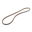 Lawn Tractor Primary Blade Drive Belt for MTD 13AI608H062 - Part 954-0486A
