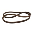Lawn Tractor Ground Drive Belt 954-0487