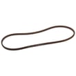Lawn Tractor Ground Drive Or Blade Drive Belt, 5/8 X 58-1/2-in 954-0493