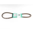 Lawn Tractor Blade Drive Belt 954-0494