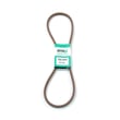 Lawn & Garden Equipment V-belt for Craftsman 247270250 - Part 954-0495