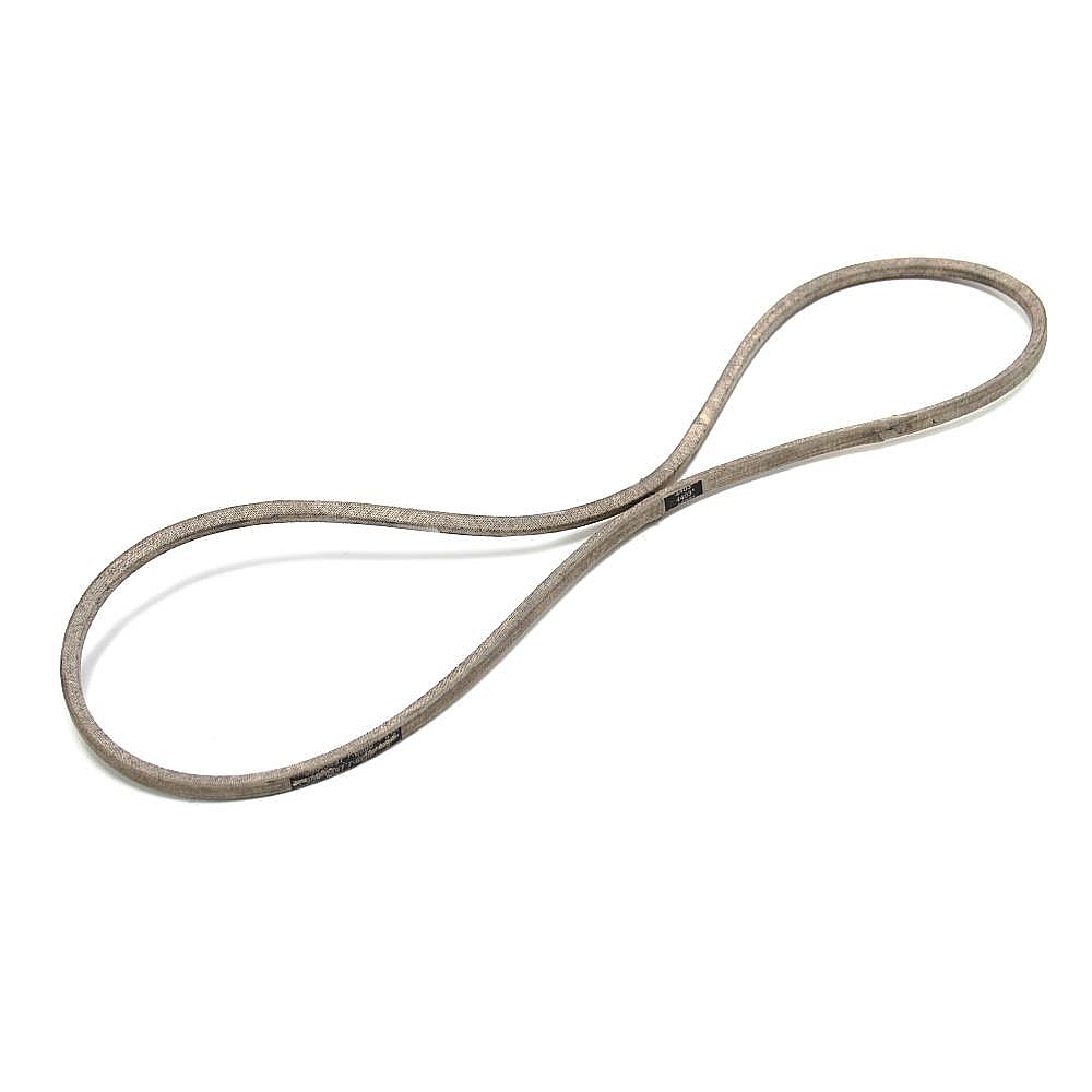 Photo of Part #954-0497, Lawn Tractor Blade Drive Belt from Repair Parts Direct