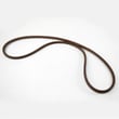 Lawn Tractor Blade Drive Belt, 1/2 X 67-3/16-in for MTD 13AI608H062 - Part 954-0498