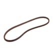 MTD Lawn Tractor Blade Drive Belt, 1/2 x 43-11/16-in