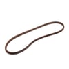 Mtd Lawn Tractor Blade Drive Belt, 1/2 X 43-11/16-in 954-05001