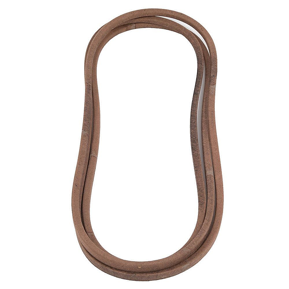 Part #954-05008, Lawn & Garden Equipment V-Belt