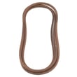 Lawn & Garden Equipment V-belt 954-05008