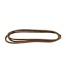 Lawn Tractor Blade Drive Belt, 1/2 X 136-1/16-in 954-05012A