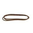 Lawn Tractor Blade Drive Belt, 1/2 X 136-1/16-in 954-05012A