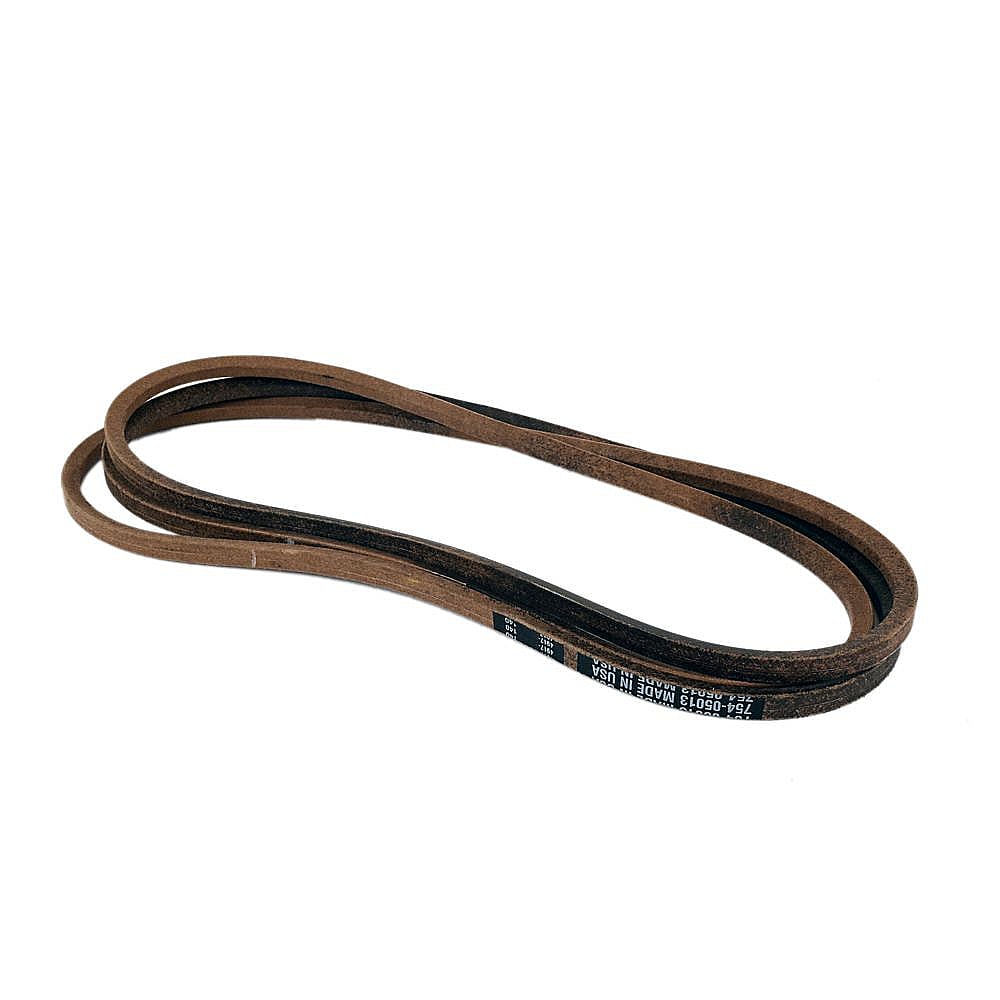 Lawn Tractor Blade Drive Belt