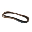 Lawn Tractor Blade Drive Belt