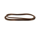 Lawn Tractor Blade Drive Belt 954-05015
