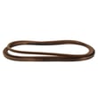 Lawn Tractor Blade Drive Belt 954-05015