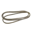 Lawn Tractor Blade Drive Belt, 1/2 x 99-3/4-in