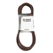 Mtd Lawn Tractor Blade Drive Belt, 1/2 X 108-in 954-05022A