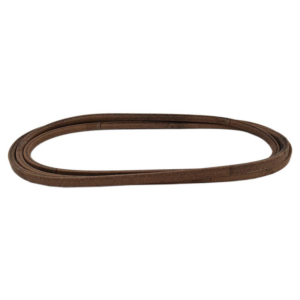 Photo of Craftsman Part #954-05025A, Lawn Tractor Blade Drive Belt, 2/3 X 139-In | 20.50 x 8.00 x 1.00 from Repair Parts Direct