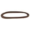 Mtd Lawn Tractor Blade Drive Belt, 2/3 X 139-in 954-05025A
