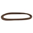 Mtd Lawn Tractor Blade Drive Belt, 2/3 X 139-in 954-05025A