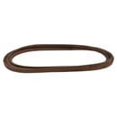 Lawn Tractor Blade Drive Belt, 2/3 X 139-in 954-05025A