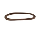 Mtd Lawn Tractor Blade Drive Belt, 2/3 X 139-in 954-05025A