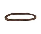 Lawn Tractor Blade Drive Belt, 2/3 X 139-in 954-05025A