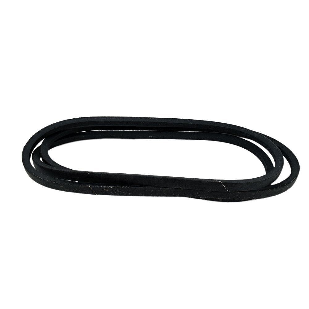 Lawn Tractor Ground Drive Belt, 1/2 x 89-3/4-in