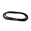 Mtd Lawn Tractor Ground Drive Or Blade Drive Belt, 1/2 X 90-9/10-in 954-05027B