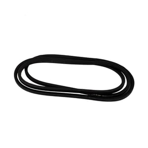 Lawn Tractor Ground Drive Or Blade Drive Belt, 1/2 X 90-9/10-in (replaces 954-05027a) 954-05027B