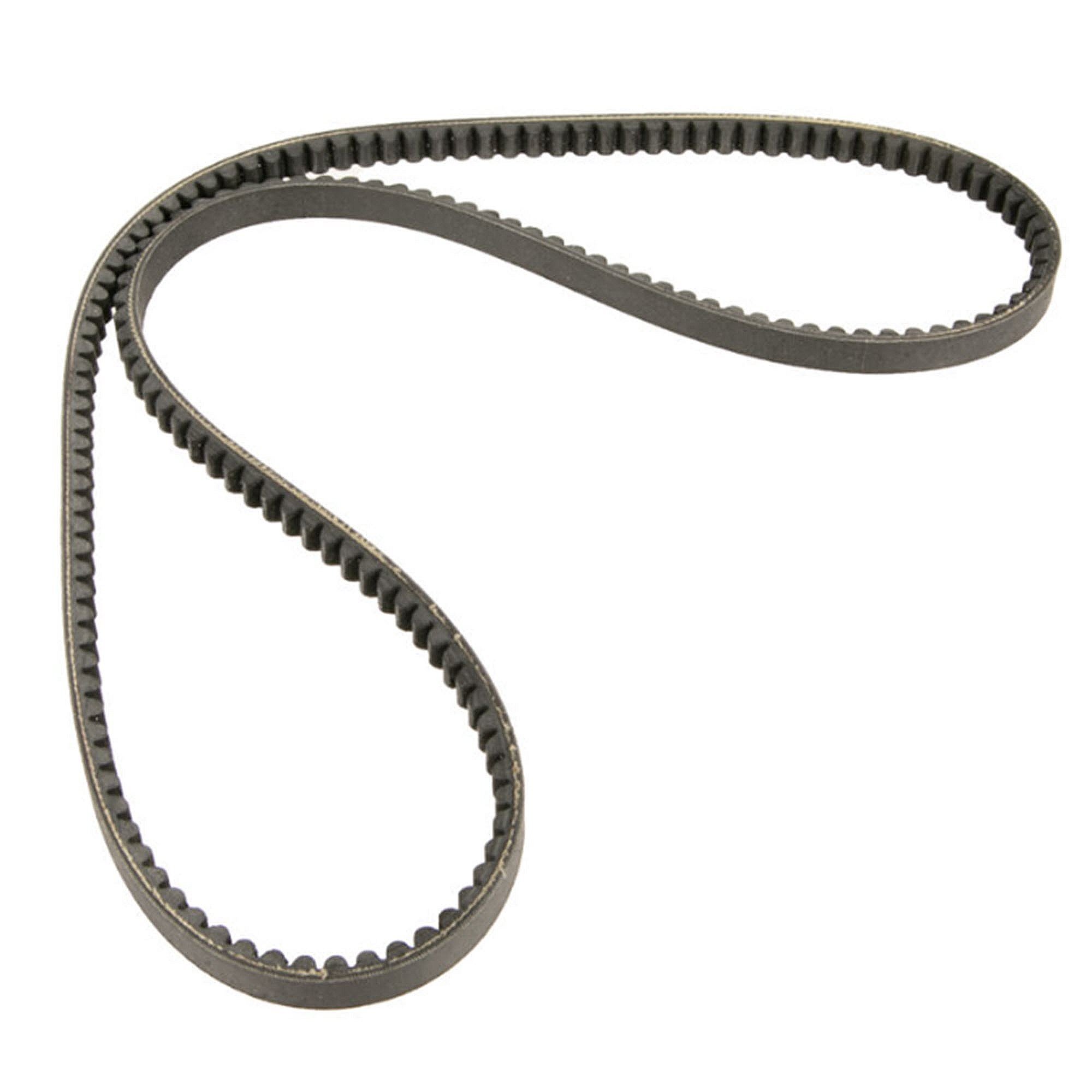 Part #954-05037A, Transmission Belt