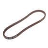 Craftsman Lawn Tractor Ground Drive Belt, 5/8 X 35-11/16-in 954-05040