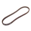 Lawn Tractor Ground Drive Belt, 5/8 x 35-11/16-in