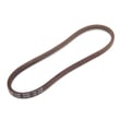 Craftsman Lawn Tractor Ground Drive Belt, 5/8 X 35-11/16-in 954-05040
